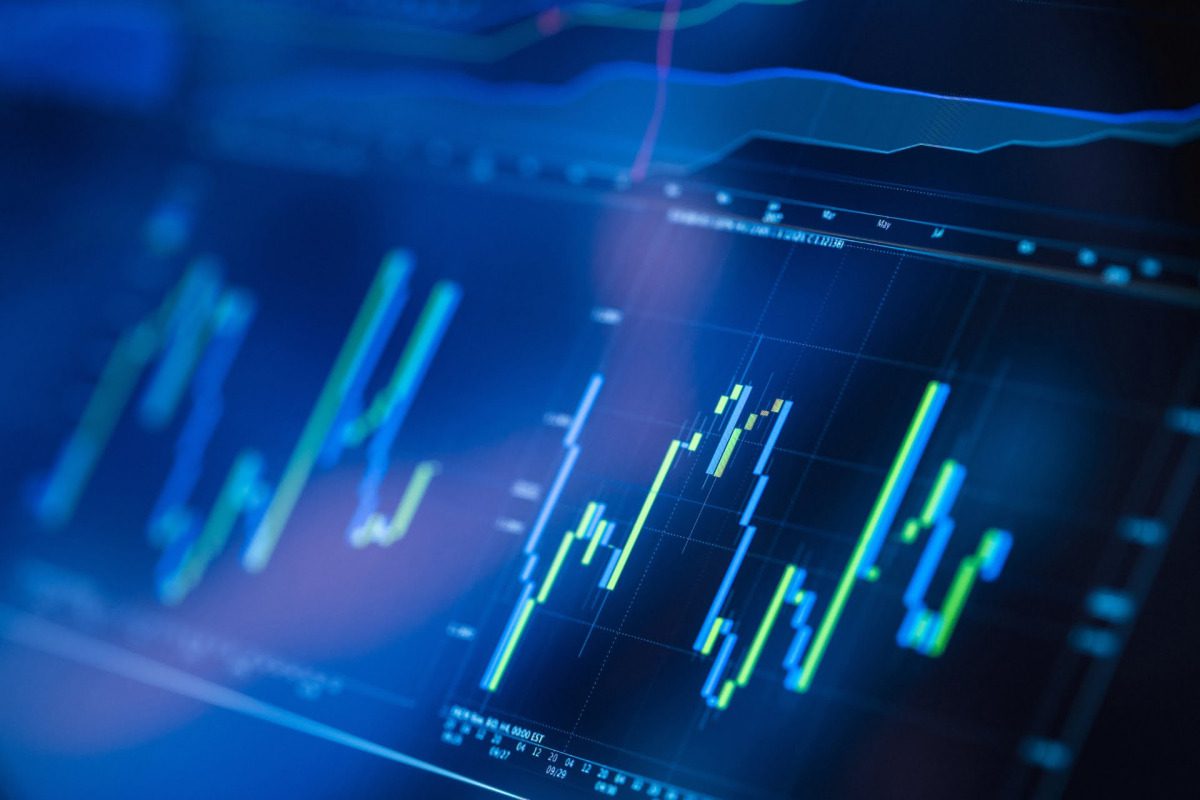 Datalar Geldi: Kurumsal Eller, Bu Altcoin’e Akın Ediyor!