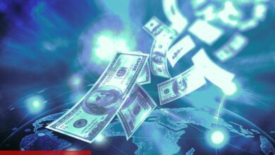Datalar Geldi: Kurumsal Eller, Bu Altcoin’e Akın Ediyor!