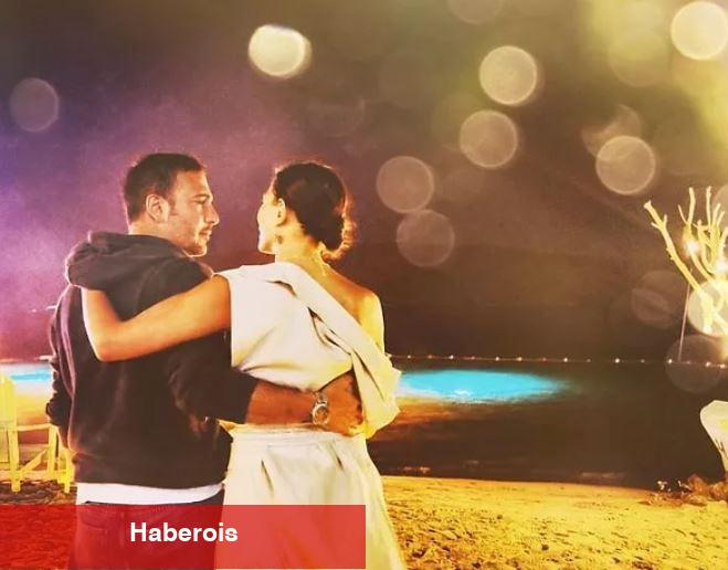 Demet Özdemir ve Oğuzhan Koç çiftinden yeni haber! Çift terapisi alıyorlar