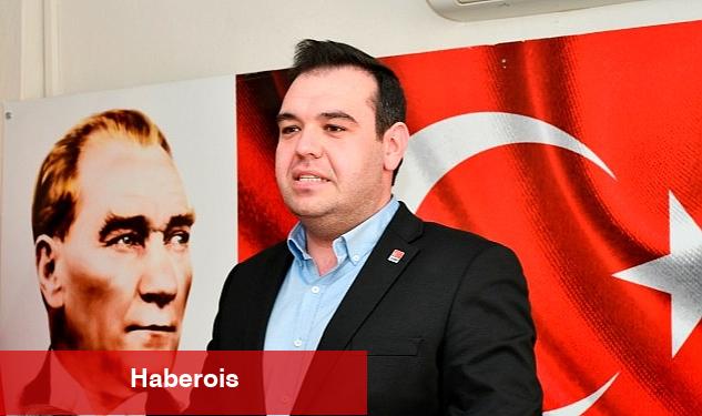 Demokratik Sol Parti'den Tekirdağ İk Genelinde Millet İttifakına Destek - Haberois Demokratik Sol Parti'den Tekirdağ İk Genelinde Millet İttifakına Destek