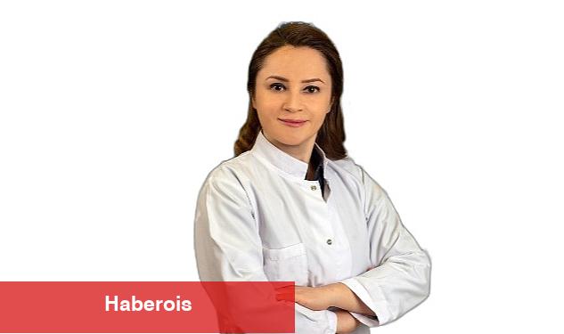 Denetimsiz diyabet, diş eti hastalığına davetiye çıkarıyor - Haberois Denetimsiz diyabet, diş eti hastalığına davetiye çıkarıyor