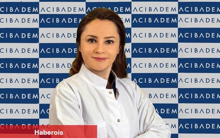 Denetimsiz diyabet 'diş'li hastalığa yol açıyor - Haberois Denetimsiz diyabet 'diş'li hastalığa yol açıyor
