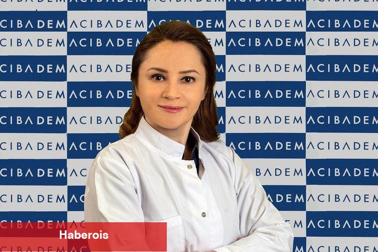 Denetimsiz diyabet 'diş'li hastalığa yol açıyor