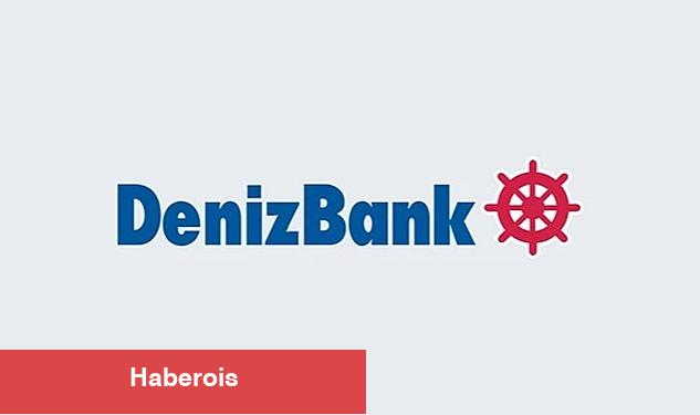 DenizBank Levent Büyükdere Şube Müdürü Hakkında Suç Duyurusu - Haberois DenizBank Levent Büyükdere Şube Müdürü Hakkında Suç Duyurusu