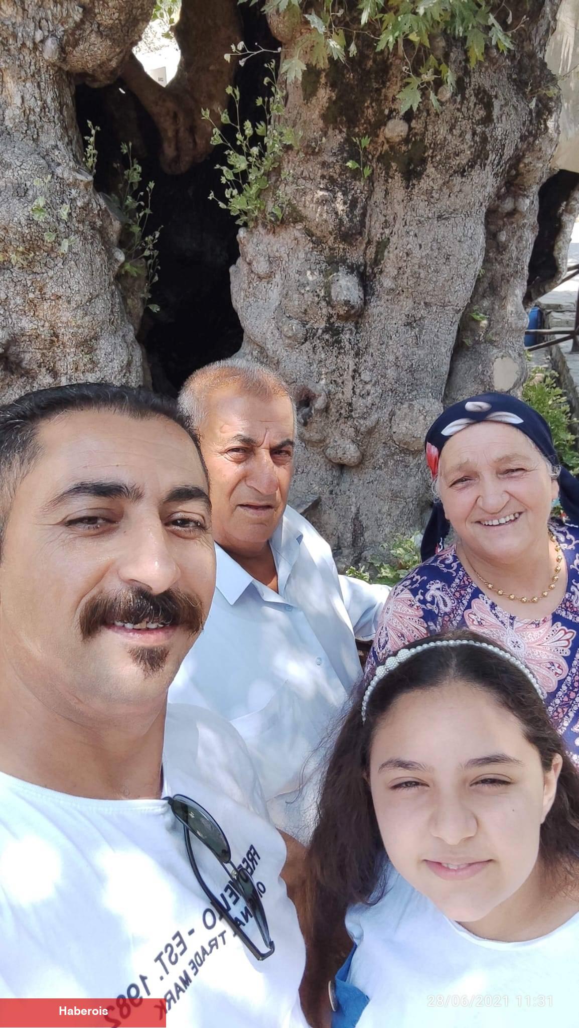 Deprem Kentlerinde Bayramın Adı Yok! (Özel Haber)