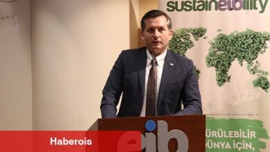 Deri sektörü pandemide yaptığı yatırımların meyvelerini topluyor