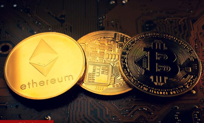Dev Bitcoin ve ETH Opsiyonları Kapanıyor! Fiyatlar Ne Olur? - Haberois Dev Bitcoin ve ETH Opsiyonları Kapanıyor! Fiyatlar Ne Olur?