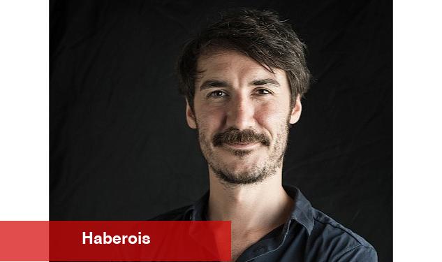 Develhope Türkiye'deki gençleri yazılım dünyasına kazandıracak - Haberois Develhope Türkiye'deki gençleri yazılım dünyasına kazandıracak