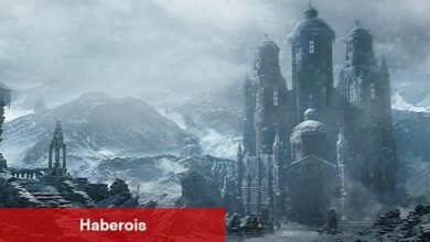 Diablo IV Açık Beta Geri Bildirimleriyle Çeşitli Güncellemeler Yapıldı, İşte O Güncellemeler