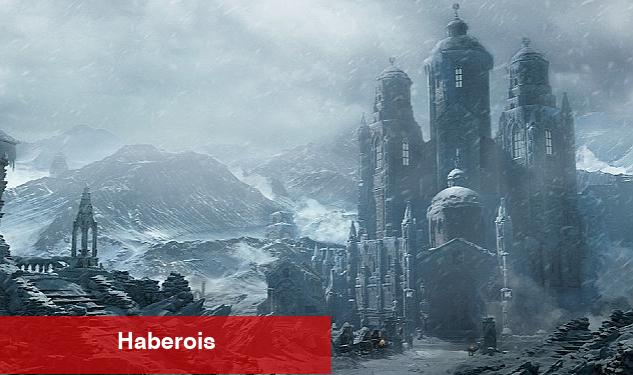 Diablo IV Açık Beta Geri Bildirimleriyle Çeşitli Güncellemeler Yapıldı, İşte O Güncellemeler - Haberois Diablo IV Açık Beta Geri Bildirimleriyle Çeşitli Güncellemeler Yapıldı, İşte O Güncellemeler