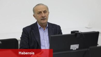 Didim Belediyesi'nden Üniversite Öğrencilerine Yeni Bir Hizmet Daha