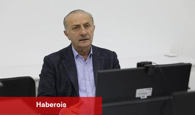 Didim Belediyesi'nden Üniversite Öğrencilerine Yeni Bir Hizmet Daha - Haberois Didim Belediyesi'nden Üniversite Öğrencilerine Yeni Bir Hizmet Daha