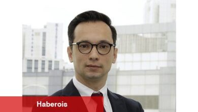 Dijital Bankacılık platformu ON, sektörel iş birlikleriyle müşterilerinin finansal çözüm ortağı oluyor