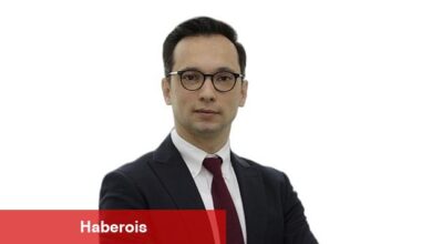 Dijital Bankacılık platformu ON, sektörel iş birlikleriyle müşterilerinin finansal tahlil ortağı oluyor