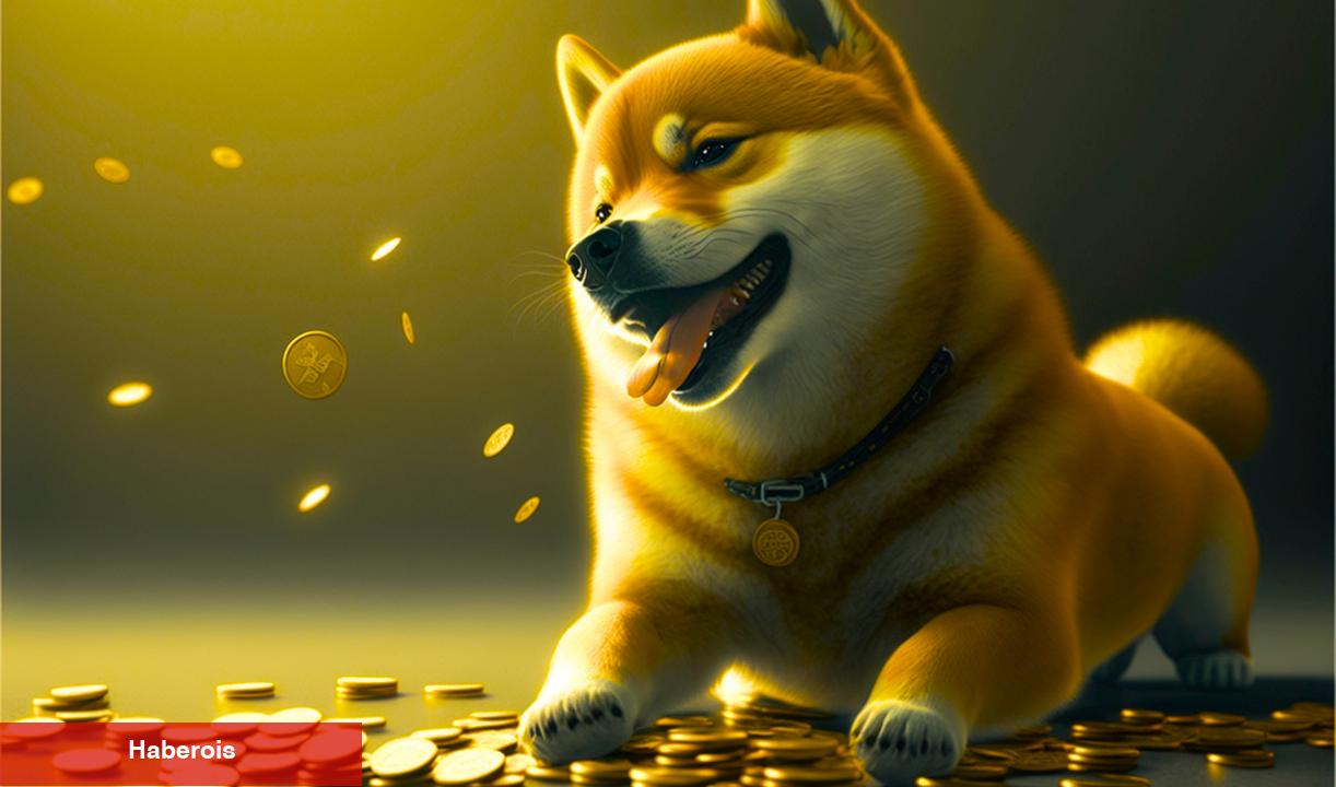 Dikkat: Bu 3 Göğüs Coin İçin Manipülasyon İddiası!