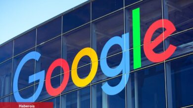 Dikkat: Google Bu 10 Altcoin ile İşbirliği Duyurdu!
