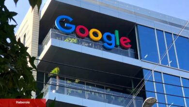Dikkat: Google Bu Altcoin ile Paydaşlık Duyurdu!