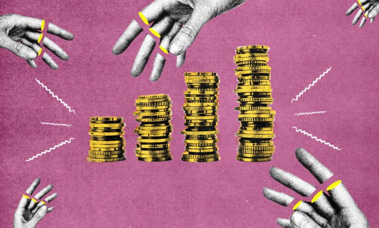Dikkat: Piyasaya Sürülen 114 Göğüs Coin Dolandırıcı! - Haberois Dikkat: Piyasaya Sürülen 114 Göğüs Coin Dolandırıcı!