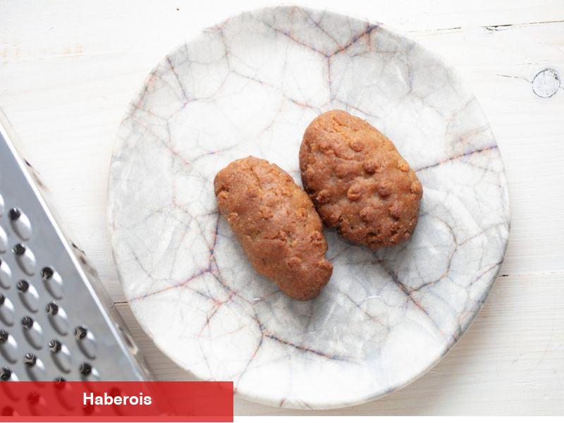 Diyabetik Kalburabastı