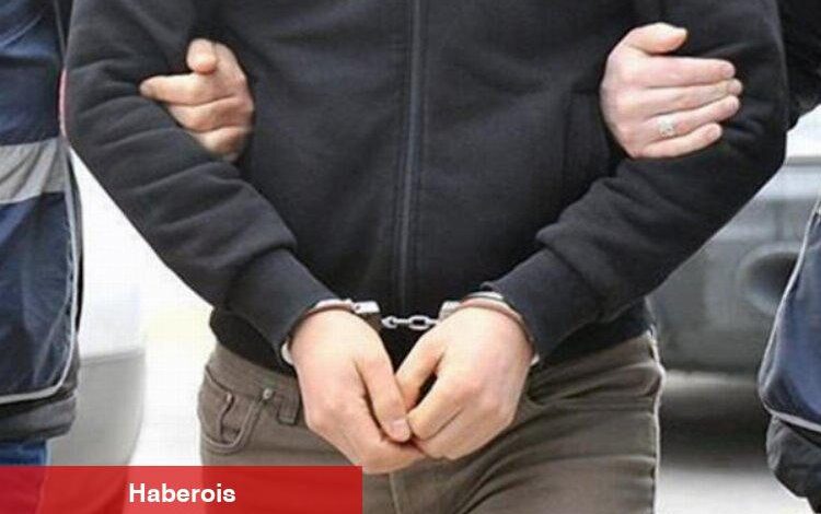 Diyarbakır’da anne ve babasını bıçaklayan şahıs yakalandı - Haberois Diyarbakır’da anne ve babasını bıçaklayan şahıs yakalandı