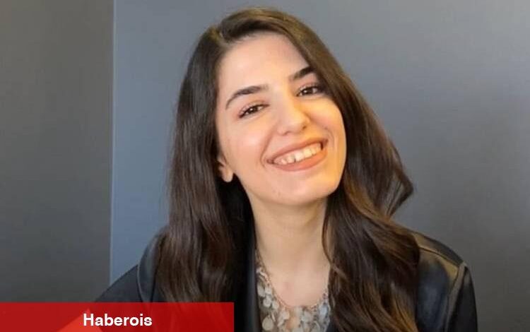 Diyetisyenden, Mide Ameliyatı Olanlara ‘Oruç’ Uyarısı - Haberois Diyetisyenden, Mide Ameliyatı Olanlara ‘Oruç’ Uyarısı