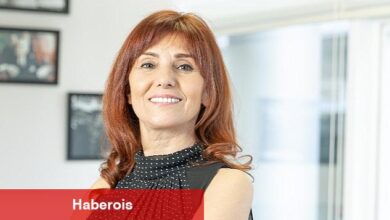 Doç. Dr. Gülay Ceylaner: " Glutene Bağlı Hastalıklarda Genetik Teşhis Önemlidir"