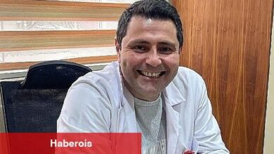 Doç. Dr. Mazlum Şahin'den Kalp Kası Bandı (Myokardial Bridge) Hastalığı ve Tedavisi Hakkında Bilgilendirme