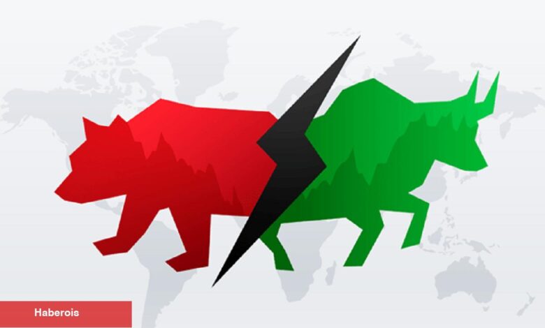 DOGE, MATIC, SOL ve Bu 7 Coin İçin Al-Sat Stratejileri! - Haberois DOGE, MATIC, SOL ve Bu 7 Coin İçin Al-Sat Stratejileri!