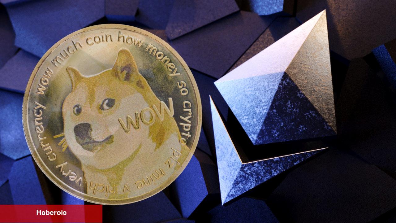 Dogecoin ve Ethereum Menkul Değer mi?