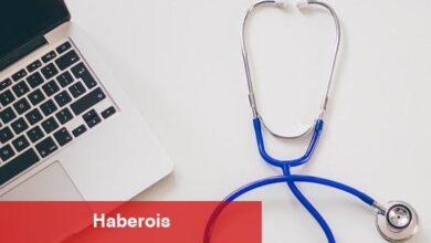 Doktor Göçünde 2023 Varsayımı: 4 Bin!