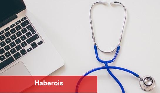 Doktor Göçünde 2023 Varsayımı: 4 Bin! - Haberois Doktor Göçünde 2023 Varsayımı: 4 Bin!