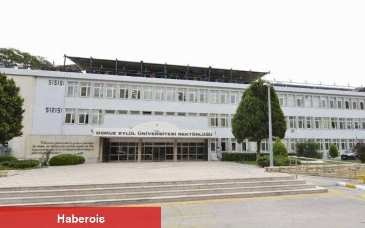 Dokuz Eylül'ün Faz-1 Klinik'i umut olacak - Haberois Dokuz Eylül'ün Faz-1 Klinik'i umut olacak