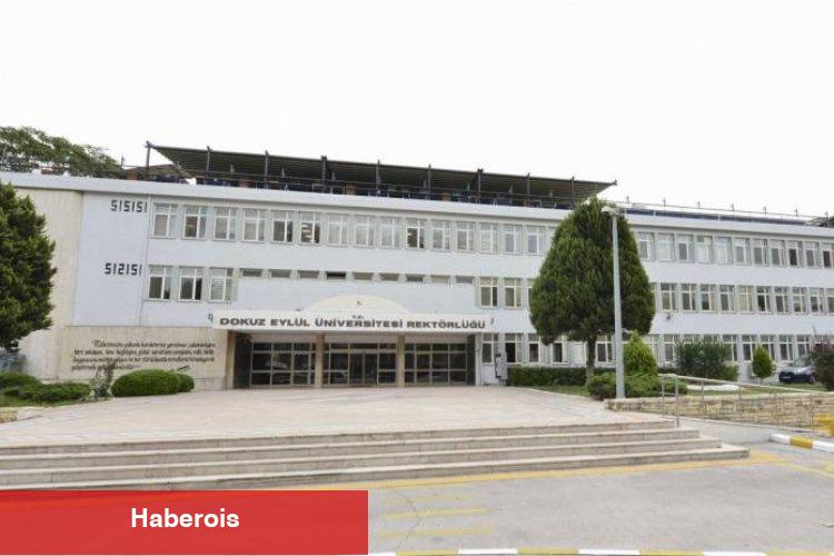 Dokuz Eylül'ün Faz-1 Klinik'i umut olacak