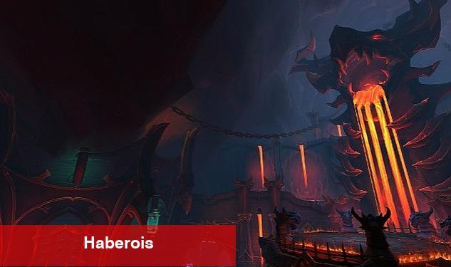 Dragonflight'ın sıradaki büyük içerik güncellemesi Embers of Neltharion 2 Mayıs'ta çıkıyor - Haberois Dragonflight'ın sıradaki büyük içerik güncellemesi Embers of Neltharion 2 Mayıs'ta çıkıyor