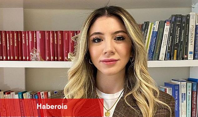 Dünya nüfusunun yüzde 9'unda yeme bozukluğu görülüyor