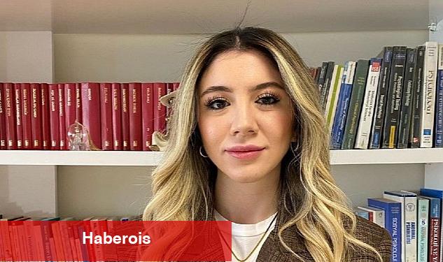 Dünya nüfusunun yüzde 9'unda yeme bozukluğu görülüyor - Haberois Dünya nüfusunun yüzde 9'unda yeme bozukluğu görülüyor