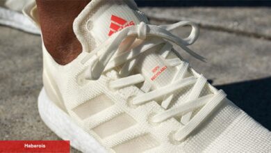 Düşman kardeşlerin kıssası: Adidas ve Puma