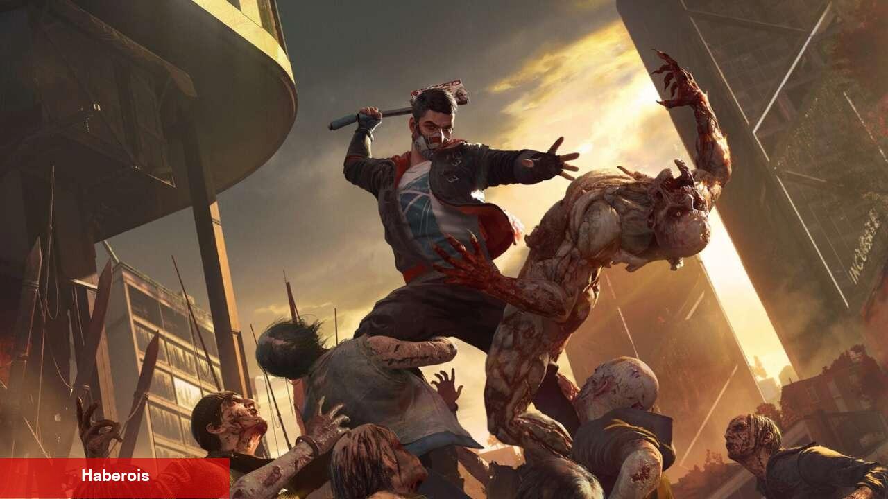 Dying Light 3 mü geliyor? Karakterin hangi mesleğe sahip olacağı oylandı