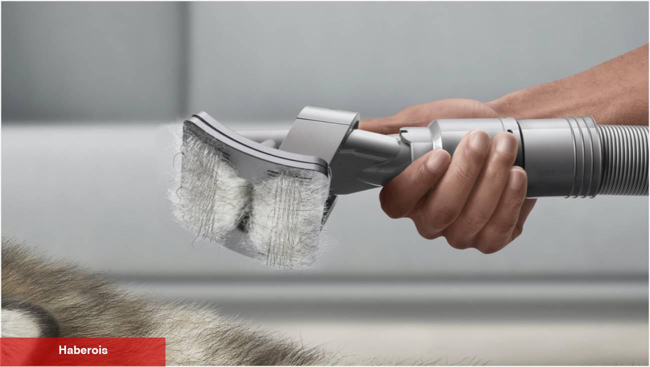 Dyson V12 mi V15 mi daha yeterli? Dyson V12 ve V15 farkı nedir? Dyson V12 ve V15 karşılaştırma