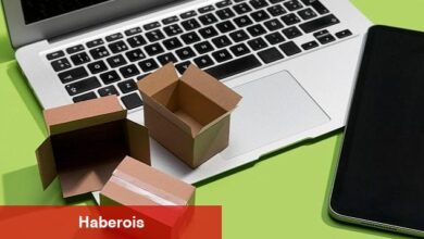 E-Ticarette Ambalaj Tasarımı İçin 4 İpucu