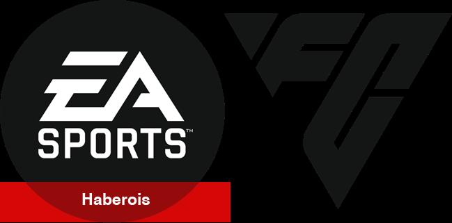 EA'in Yeni Futbol Oyunu EA Sports FC, Temmuz Ayında Tanıtılacak