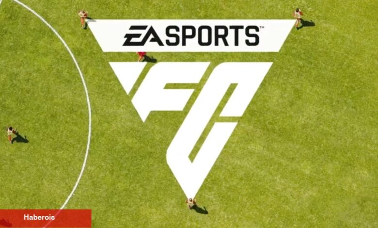 EA'in Yeni Futbol Oyunu EA Sports FC, Temmuz Ayında Tanıtılacak - Haberois EA'in Yeni Futbol Oyunu EA Sports FC, Temmuz Ayında Tanıtılacak