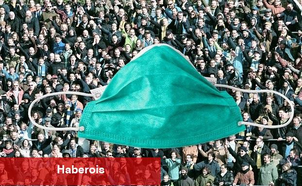 Eczanelerimizde Yaşanan Şiddet Olaylarını Durdurun! - Haberois Eczanelerimizde Yaşanan Şiddet Olaylarını Durdurun!