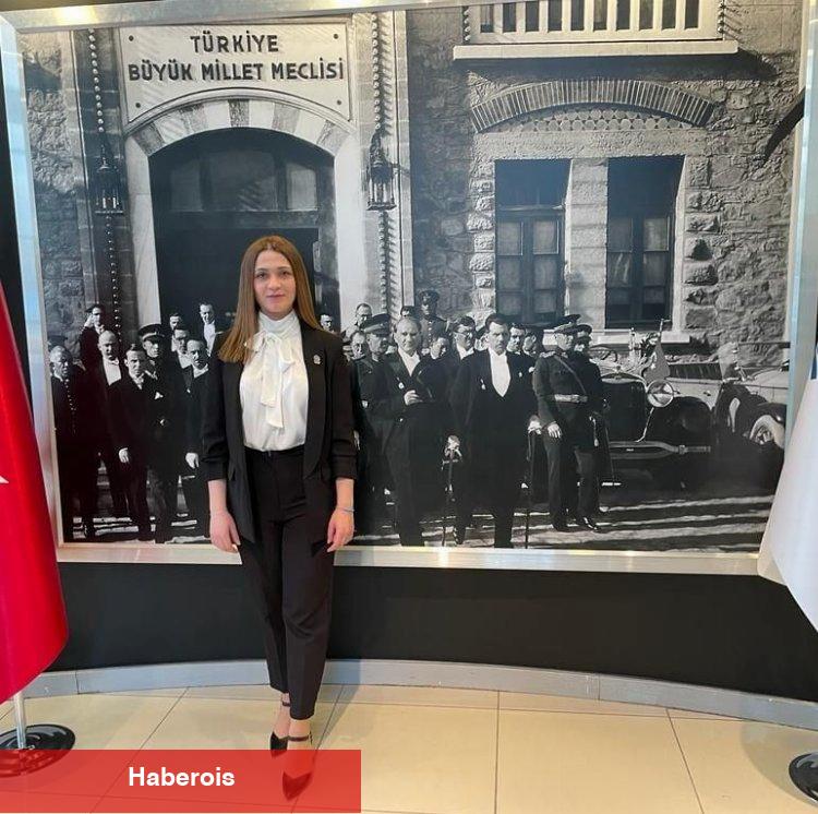 Edirne'de 'Memleket'in 4 adayından 3'ü çekildi