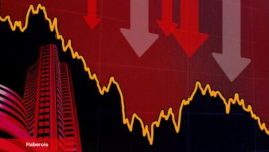 Efsane Analist ‘Çökecekler’ Dedi ve Bu Altcoinler İçin Uyardı!