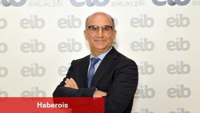 Ege Bölgesi'nden yapılan tarım ürünleri ihracatı 7 milyar doları aştı