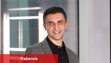 Ege Bölgesi'nin ve Anadolu'nun En İyi İşverenleri™ listeleri 25 Temmuz'da açıklanacak!