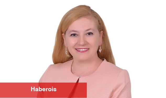 Egeli akademisyenden Prof. Dr. Şule Erten Ela İtalya iş birliğinde milletlerarası "Yenilenebilir Enerji" projesi - Haberois Egeli akademisyenden Prof. Dr. Şule Erten Ela İtalya iş birliğinde milletlerarası "Yenilenebilir Enerji" projesi