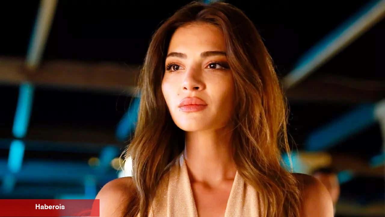 EGO'dan berbat haber! Fox TV'de yeni bir yaprak dökümü...