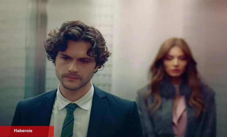 EGO'dan berbat haber! Fox TV'de yeni bir yaprak dökümü... - Haberois EGO'dan berbat haber! Fox TV'de yeni bir yaprak dökümü...